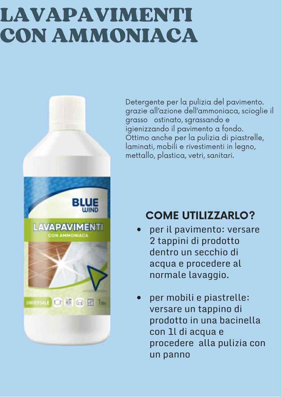 Prodotto